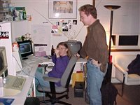 Angelblue_and_Euphline_at_Ribbon_Place.jpg