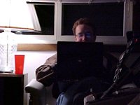 Euphline_at_Ribbon_Apartment.jpg