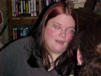 Evil_Nomadbeth.jpg