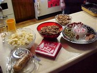 Food_Spread.jpg