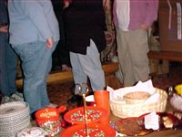 Food_and_Legs.jpg