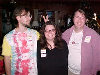 Jonas_Gwynn_and_Mesmer.jpg