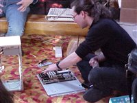Jpaul_and_His_New_Baby.jpg