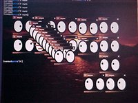 Multiple_XEyes.jpg