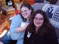 Nelle_and_Gwynn2.jpg