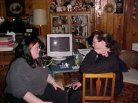 Nomadbeth_and_Jpaul.jpg