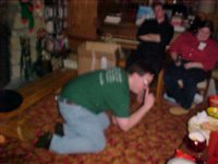 Ribbon_Picking_Nose.jpg