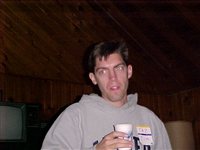 Taz5.jpg
