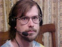 WKRP_Jonas.jpg