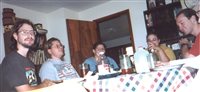 Dinner_Table_1.jpg