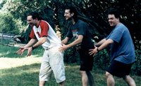 JPaul-Jonas-Ribbon-conga.jpg