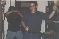 Paul_Ribbon_dancing.jpg