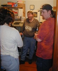 Friday-Amy_Mesmer_Batty.jpg