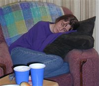 Friday-Angelblue_Sleeping.jpg