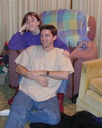 Friday-Angelblue_Taz.jpg
