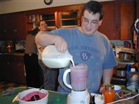 Friday-Ribbon_Pouring_Cloud.jpg