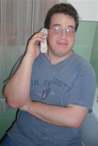 Friday-Ribbon_Talking_Lollipop.jpg
