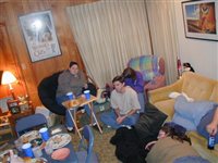 Friday-Vos_AngelTaz_Nelle_1.jpg