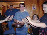 Friday-Warming_Hands_Over_Peaches.jpg