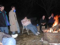 Saturday-Bonfire_02.jpg