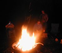 Saturday-Bonfire_03.jpg