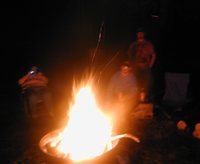 Saturday-Bonfire_04.jpg