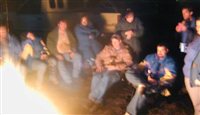 Saturday-Bonfire_05.jpg