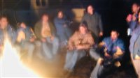 Saturday-Bonfire_06.jpg