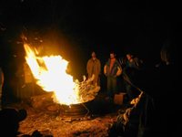 Saturday-Bonfire_09.jpg