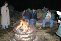 Saturday-Bonfire_11.jpg