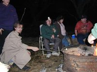 Saturday-Bonfire_12.jpg