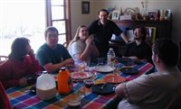 Saturday-Breakfast_1.jpg