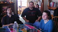 Saturday-Breakfast_4.jpg