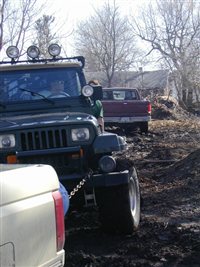 Saturday-Chaining_Vehicles.jpg
