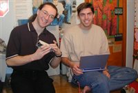 Saturday-Jpaul_Taz_Geeking.jpg