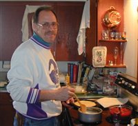Saturday-Ribbons_Father.jpg