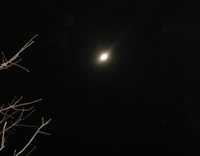 Saturday-The_Evil_Moon.jpg
