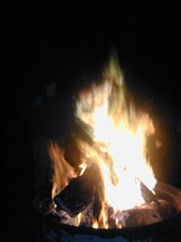 Saturday-The_Fire_2.jpg