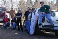 Saturday-The_Mudding_Men.jpg