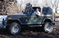 Saturday-Wulfcub_Jeep_1.jpg