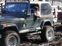 Saturday-Wulfcub_Jeep_2.jpg
