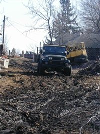 Saturday-Wulfcub_Jeep_4.jpg