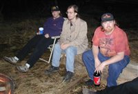 Saturday-Wulfcub_Jonas_Batty.jpg