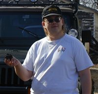 Saturday-Wulfcub_and_Something.jpg