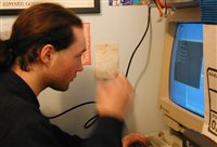 Sunday-Jpaul_Grok_IRIX_3.jpg