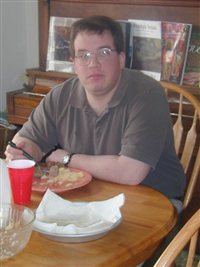 Sunday-Ribbon_Breakfast_1.jpg