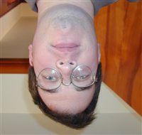 Sunday-Ribbon_Self_Portrait.jpg