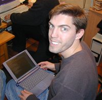 Sunday-Taz_da_Geek.jpg