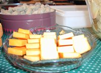 Sunday-The_Power_of_Cheese.jpg