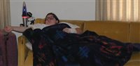 Sunday-Vos_Couch_Potato.jpg